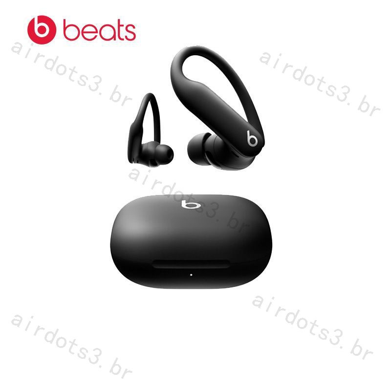 Beats Studio Pro em Promoção na Shopee Brasil 2026