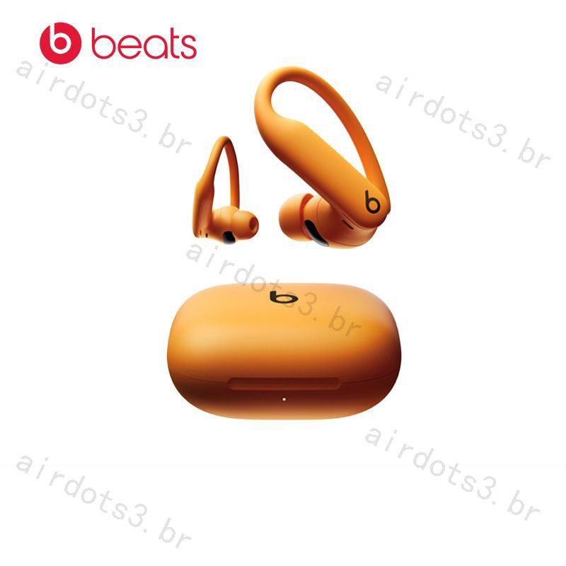 Beats By Dr Dre Wireless em Promoção na Shopee Brasil 2026
