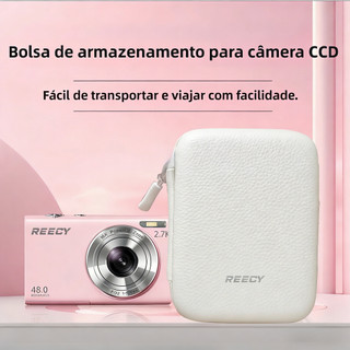 SONY Cyber-Shot DSC -WX350 ピンク Caixa Torre Sony Mhc-v42d em Promoção na Shopee Brasil 2026