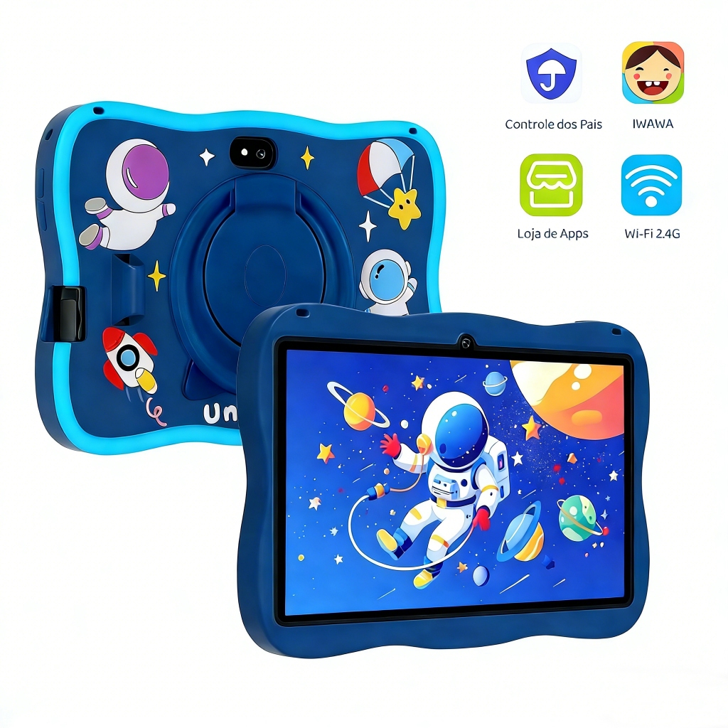 tablet-infantil-de-7-polegadas-de-aprendizagem-educacional-para