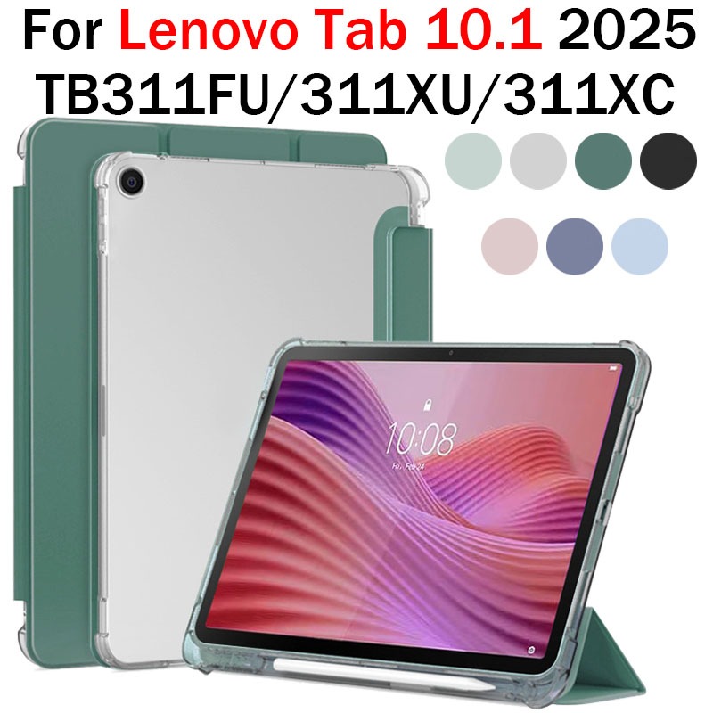 Lenovo Ideapad 330 em Oferta | Shopee 2026