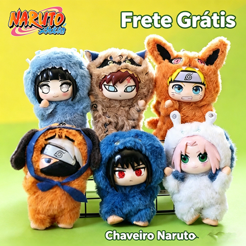 Tsuki em Promoção na Shopee Brasil 2026