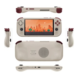 Anbernic Rg556 em Oferta | Shopee 2026