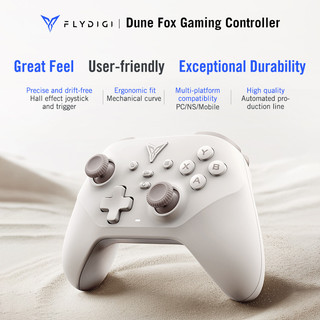 Xim Apex em Promoção na Shopee Brasil 2026
