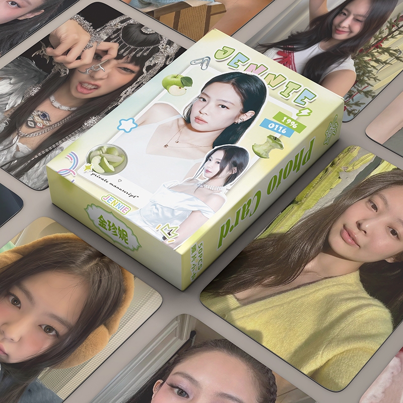 Black Pink Jennie em Promoção na Shopee Brasil 2026