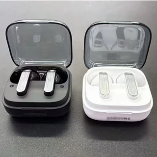 Novo Para R540 Buds 4/Pro Redução De Ruído Ativo Fones De Ouvido Música Bluetooth