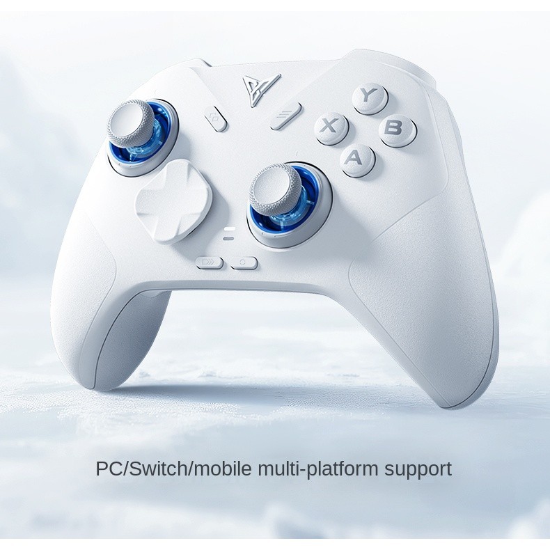 しょていさま専用です☆XIM APEX&Logicool WL Xim Apex em Promoção na Shopee Brasil 2026