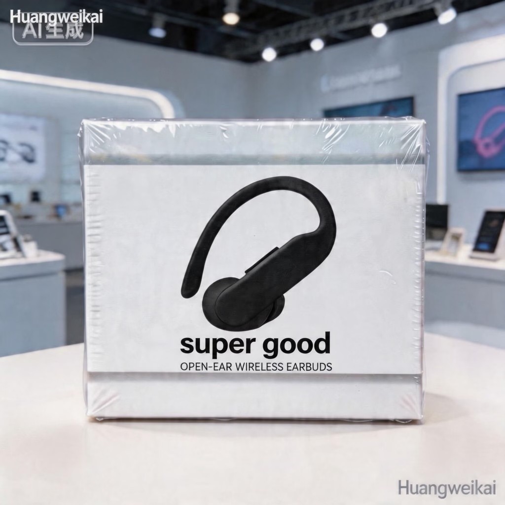 powerbeats 3 em Promoção na Shopee Brasil 2026