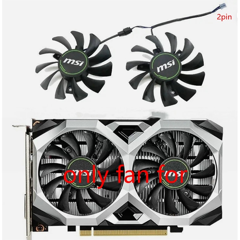 Gtx 1060 6g Msi em Promoção na Shopee Brasil 2026