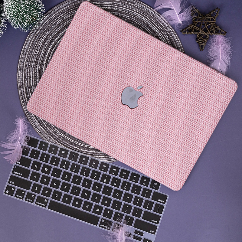 macbook air 13 rosa em Promoção na Shopee Brasil 2026