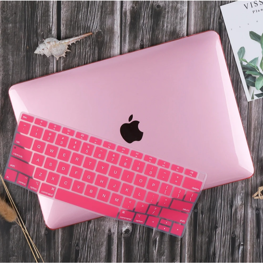 macbook air 13 rosa em Promoção na Shopee Brasil 2026