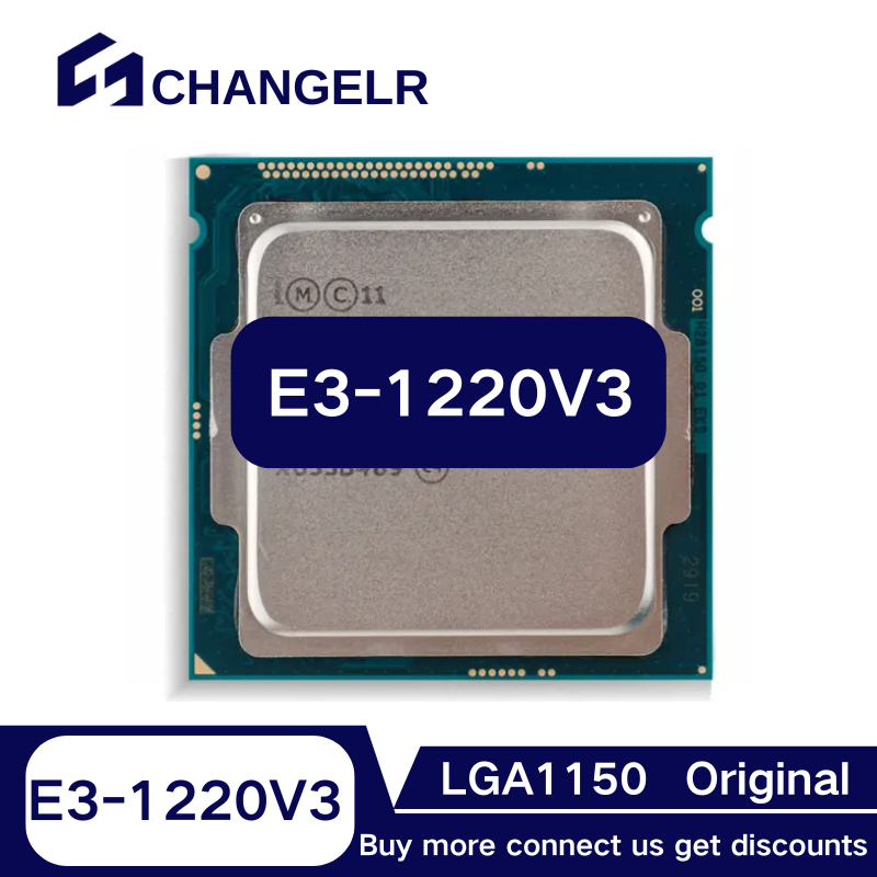 processador i7 4790k em Promoção na Shopee Brasil 2026