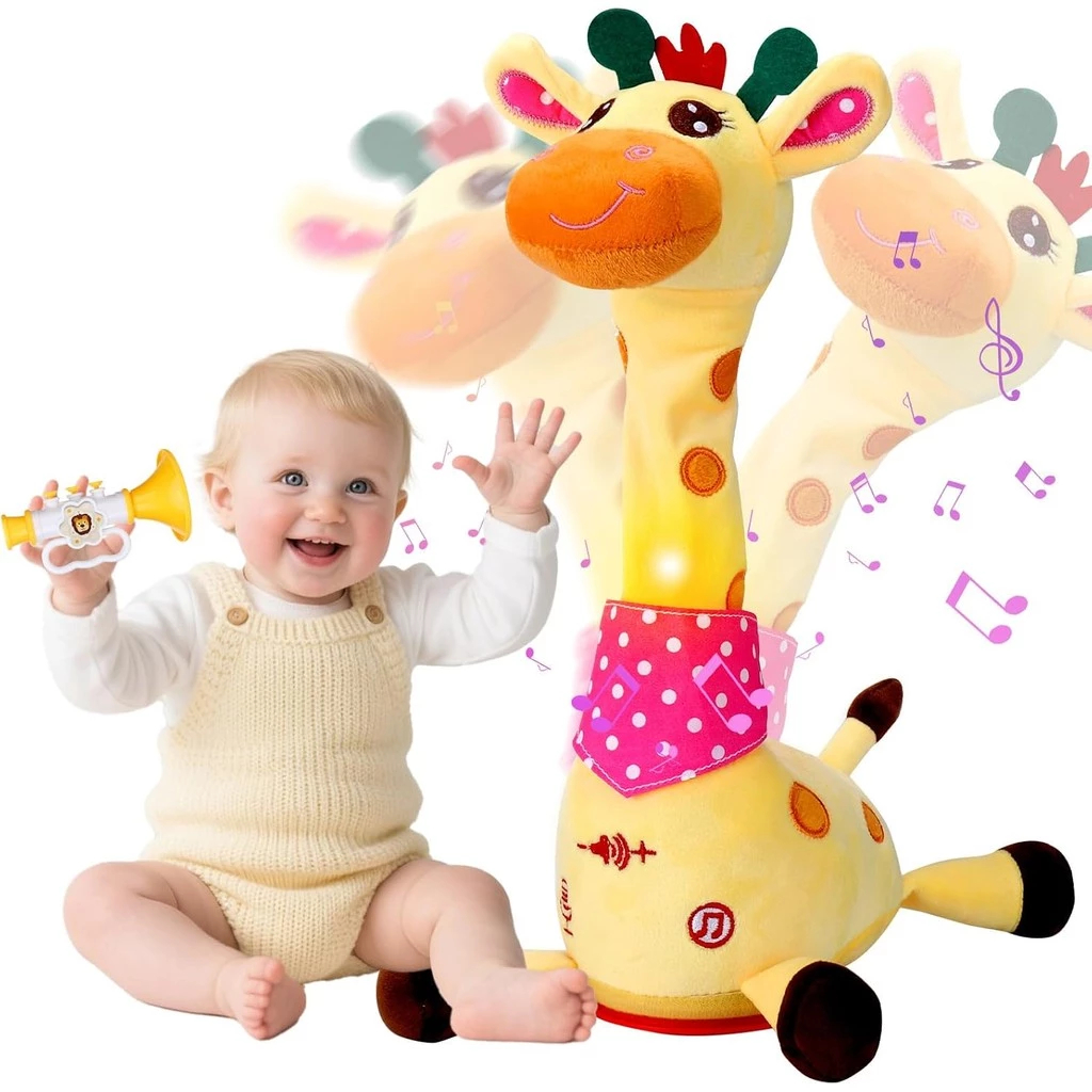 リリー様 boneca lily em Promoção na Shopee Brasil 2026