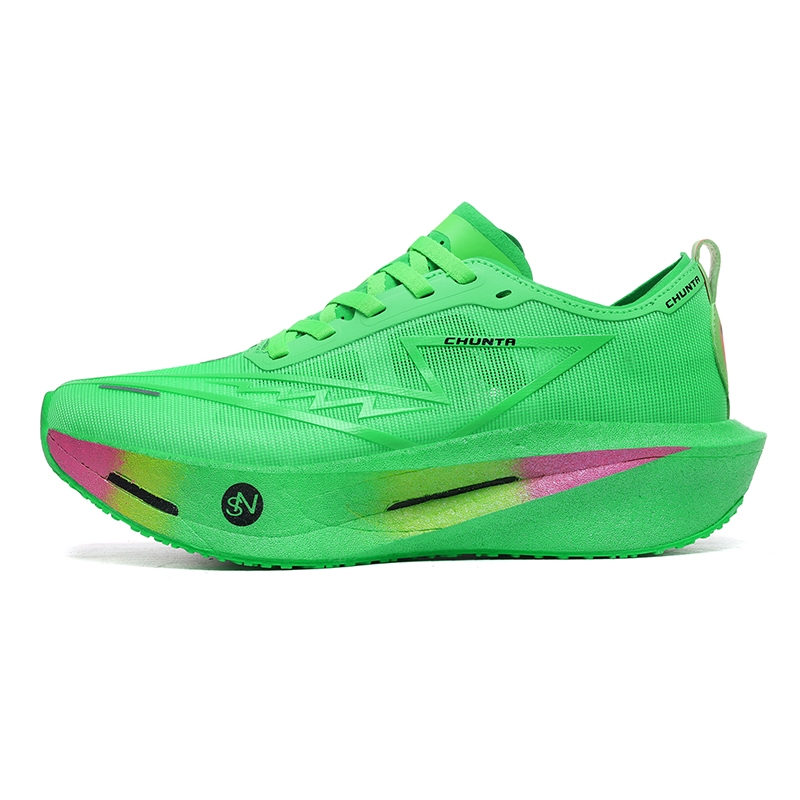 CHUNTA tênis, Loja Online | Shopee Brasil