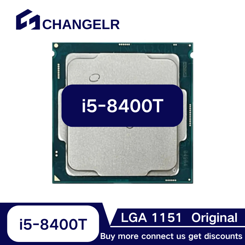 Processador I7 7700 em Oferta | Shopee 2026
