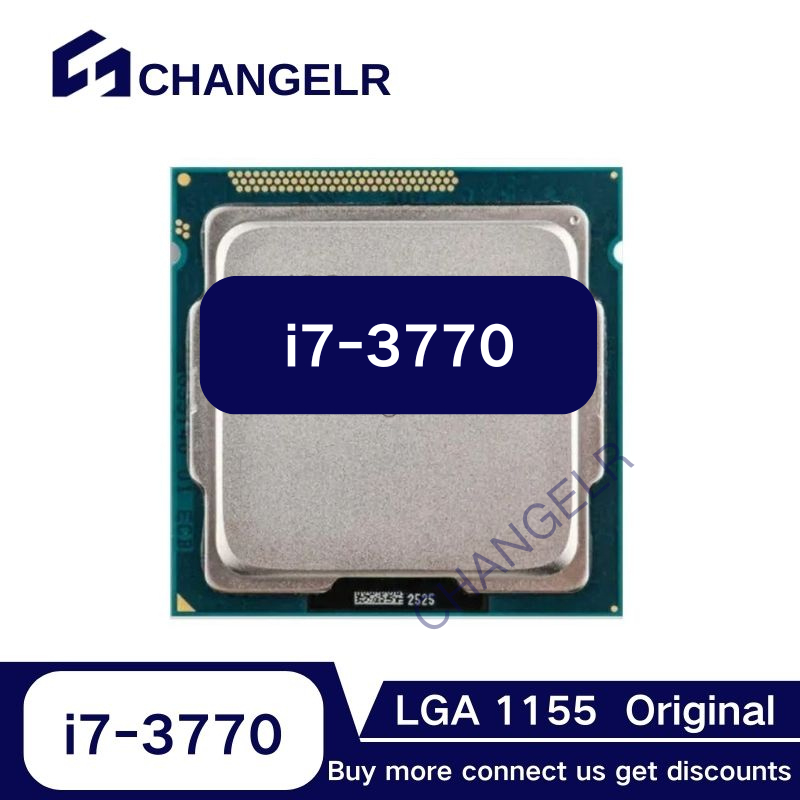 Processador I7 13Th 13700K em Oferta | Shopee 2026