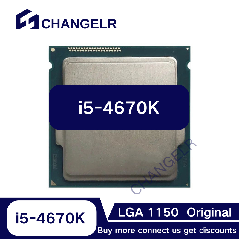 i5-10505 em Promoção na Shopee Brasil 2026