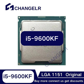 i5 9600kf em Promoção na Shopee Brasil 2026
