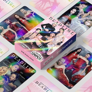 Blackpink - Jennie Solo Álbum em Promoção na Shopee Brasil 2026