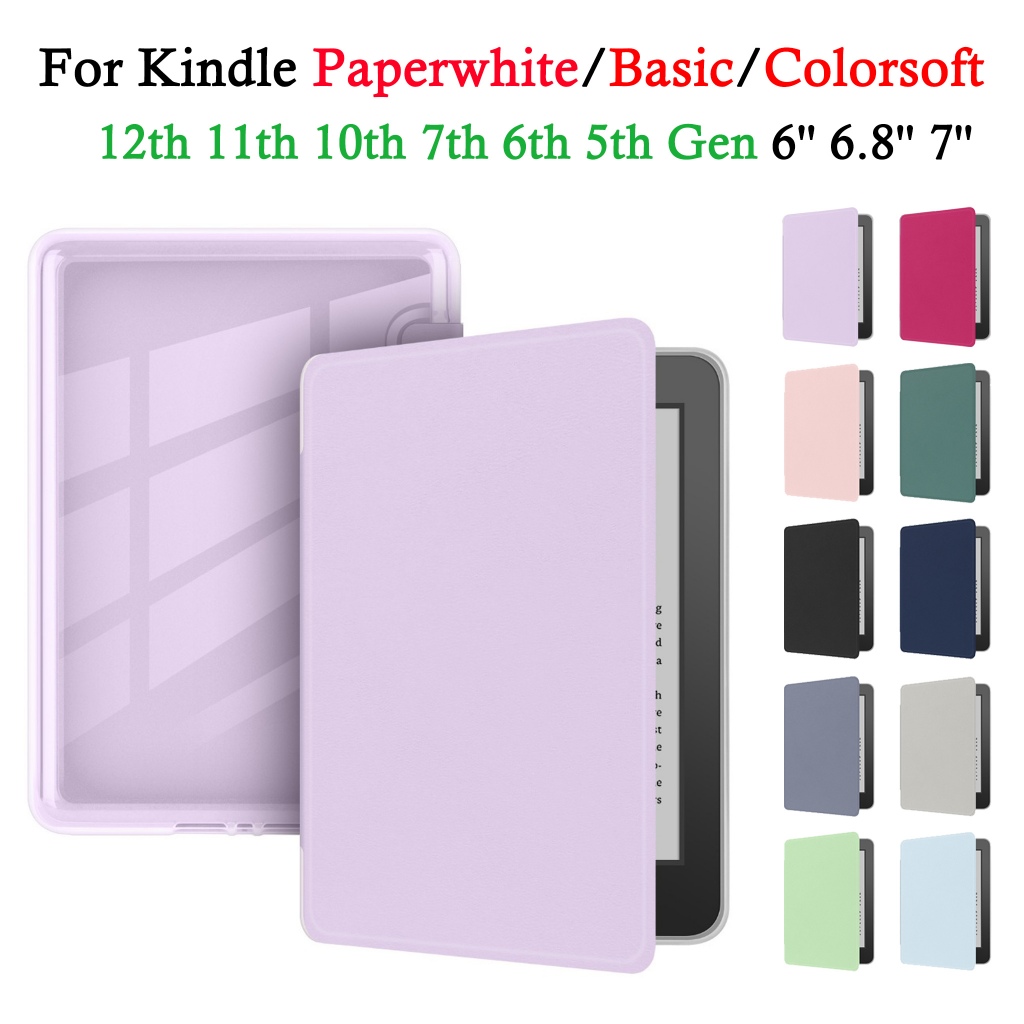 Kindle Oasis 10ª Geração em Promoção na Shopee Brasil 2026