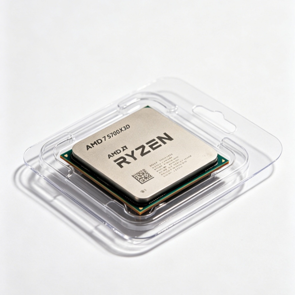 Ryzen 3 4300g em Promoção na Shopee Brasil 2026