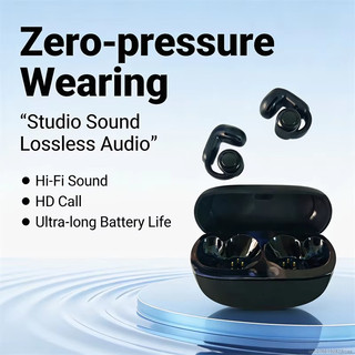Fone Bose Quietcomfort 20 em Promoção na Shopee Brasil 2026