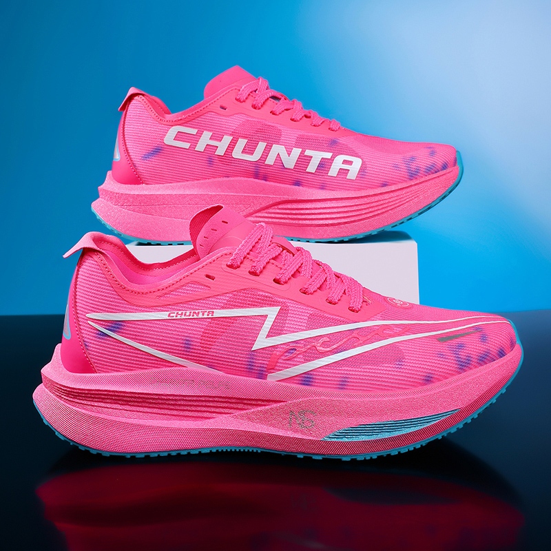 CHUNTA tênis, Loja Online | Shopee Brasil