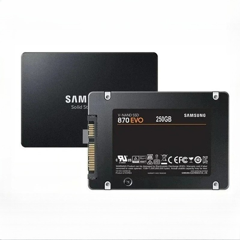 SSD 2tb em Oferta | Shopee 2026