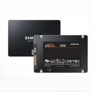 SSD Sata 2.5 1TB em Promoção na Shopee Brasil 2026