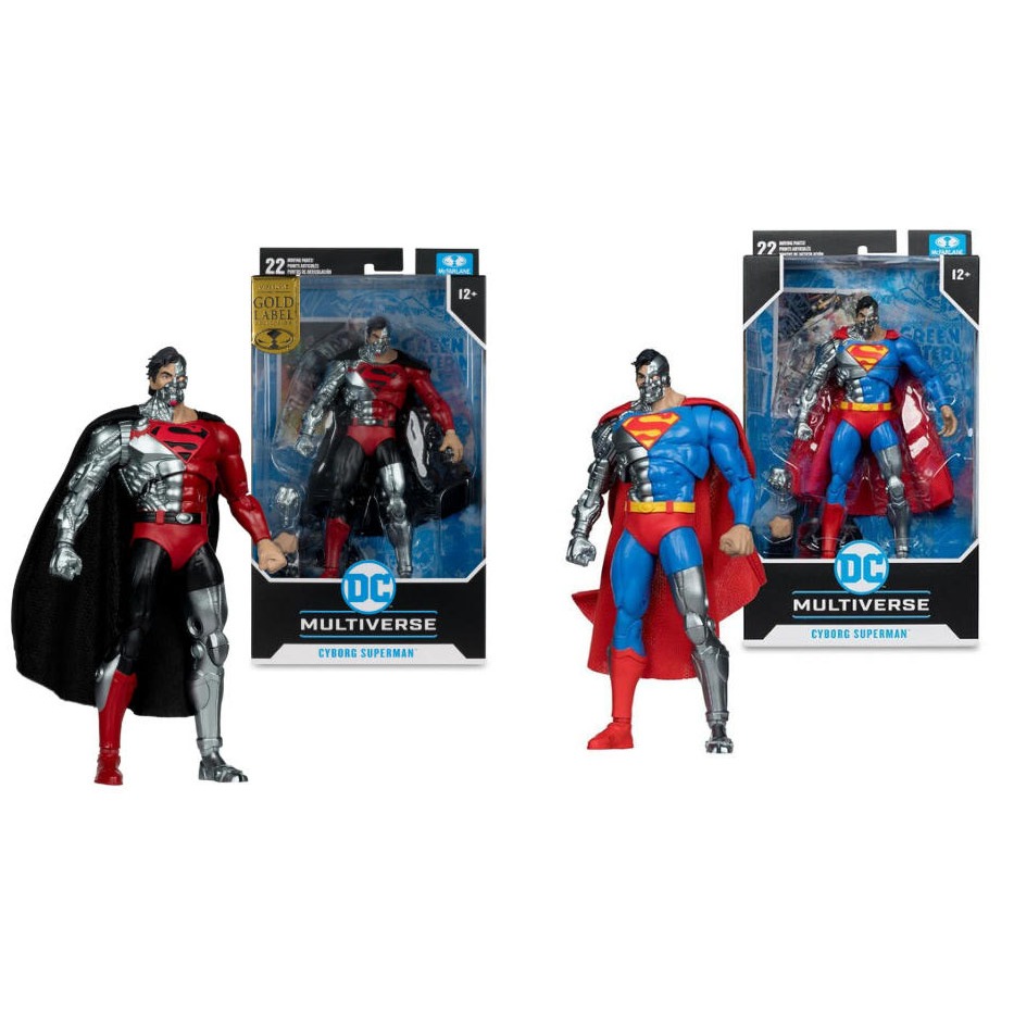 mafex superman em Promoção na Shopee Brasil 2026