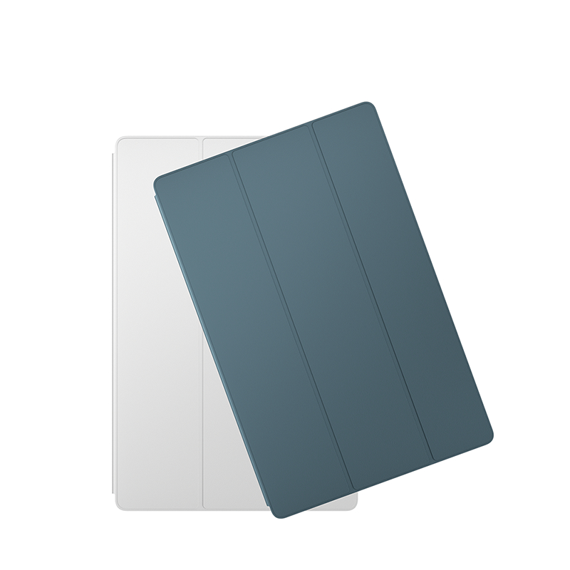 YOGA Pad Tab Plus/Pro AI Capa Protetora De 12.7 Polegadas | Shopee Brasil