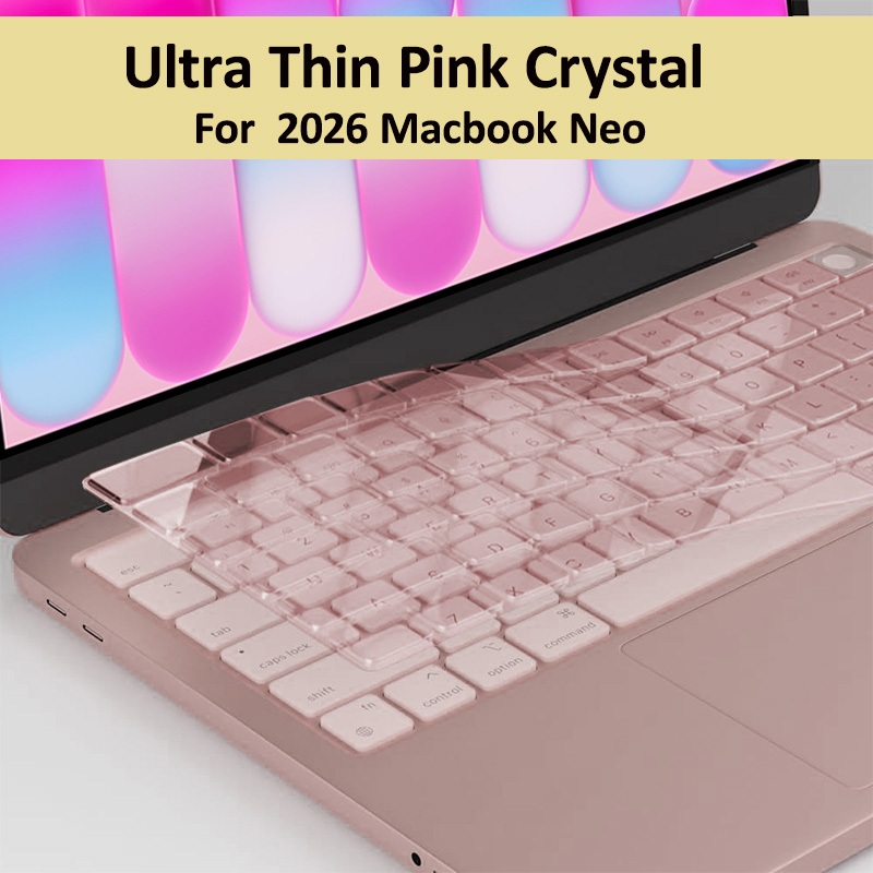 magic trackpad em Promoção na Shopee Brasil 2026