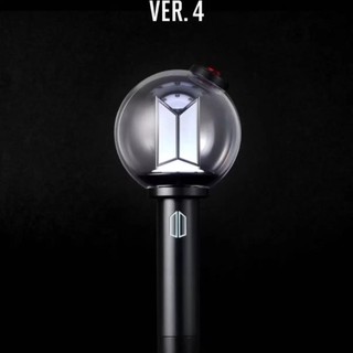 Jimin (BTS) em Promoção na Shopee Brasil 2026