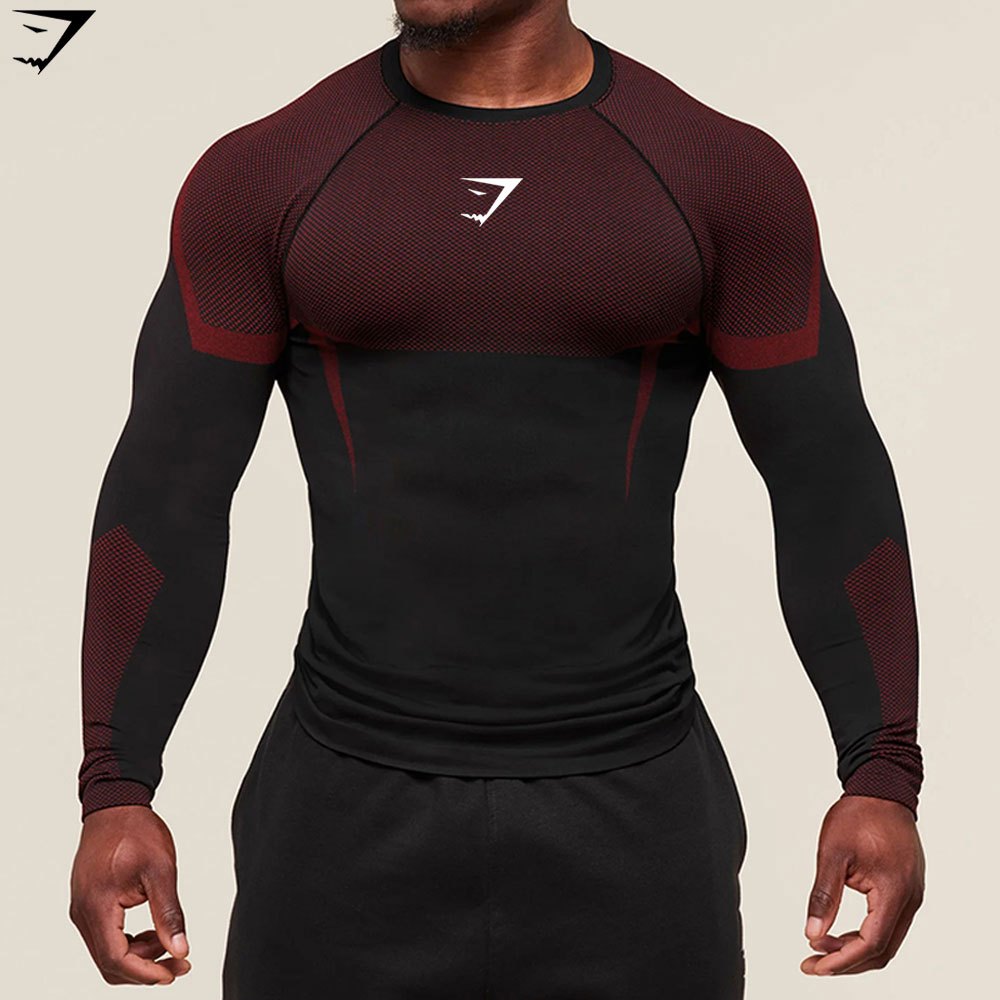 Gymshark em Oferta | Shopee 2026