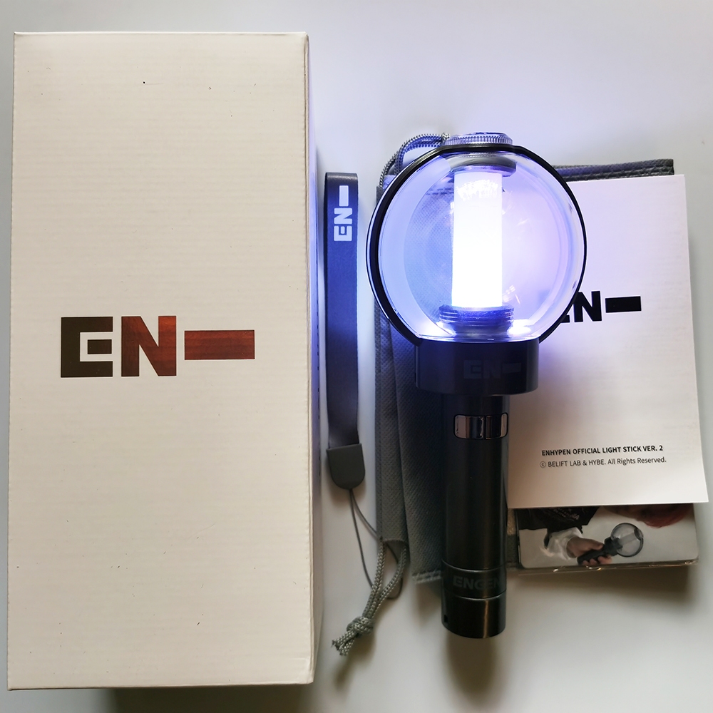 Bts Lightstick em Promoção na Shopee Brasil 2026