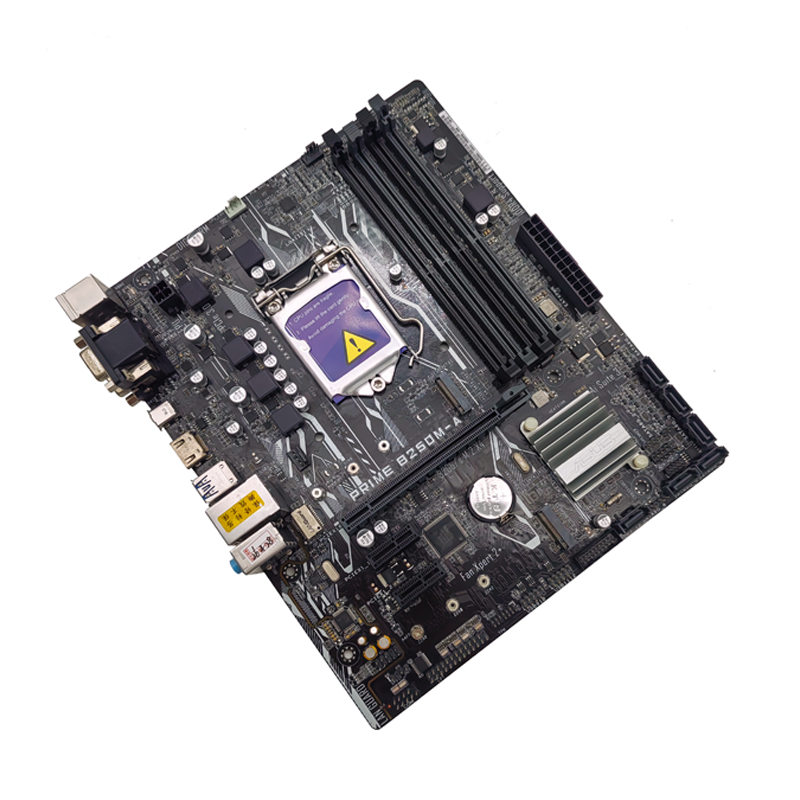 h110m a m 2 em Promoção na Shopee Brasil 2026