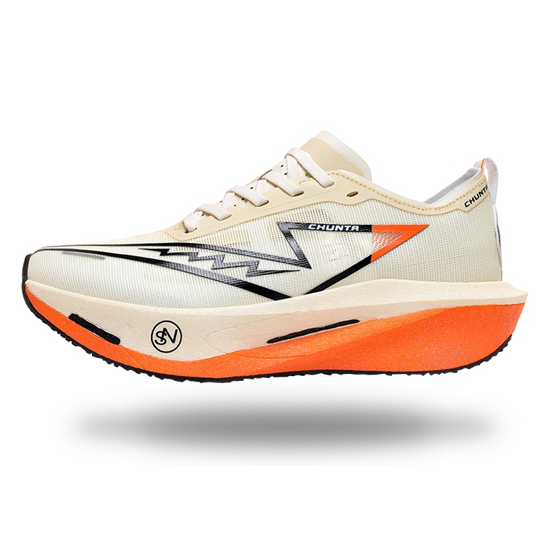 Chunta running shoes, Loja Online | Shopee Brasil