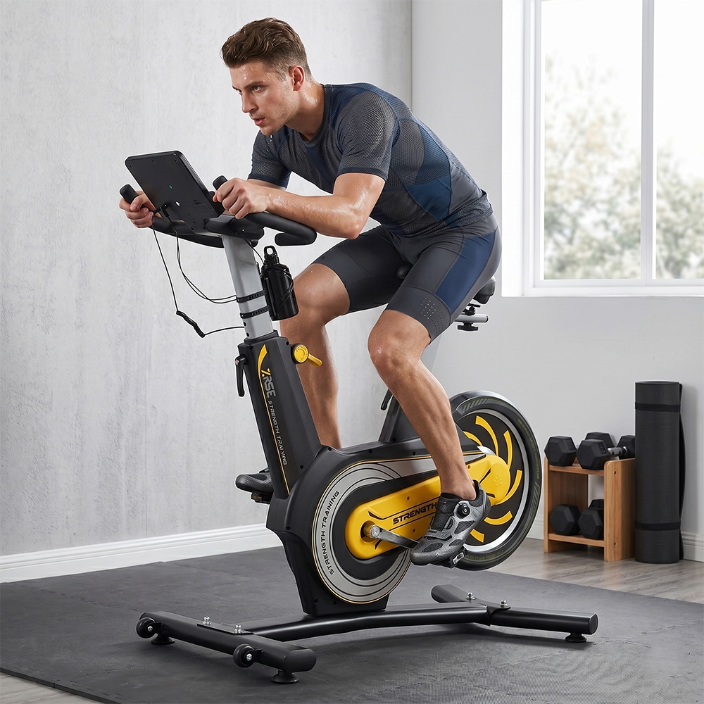 ZRSE Fitness Store, Loja Online | Shopee Brasil