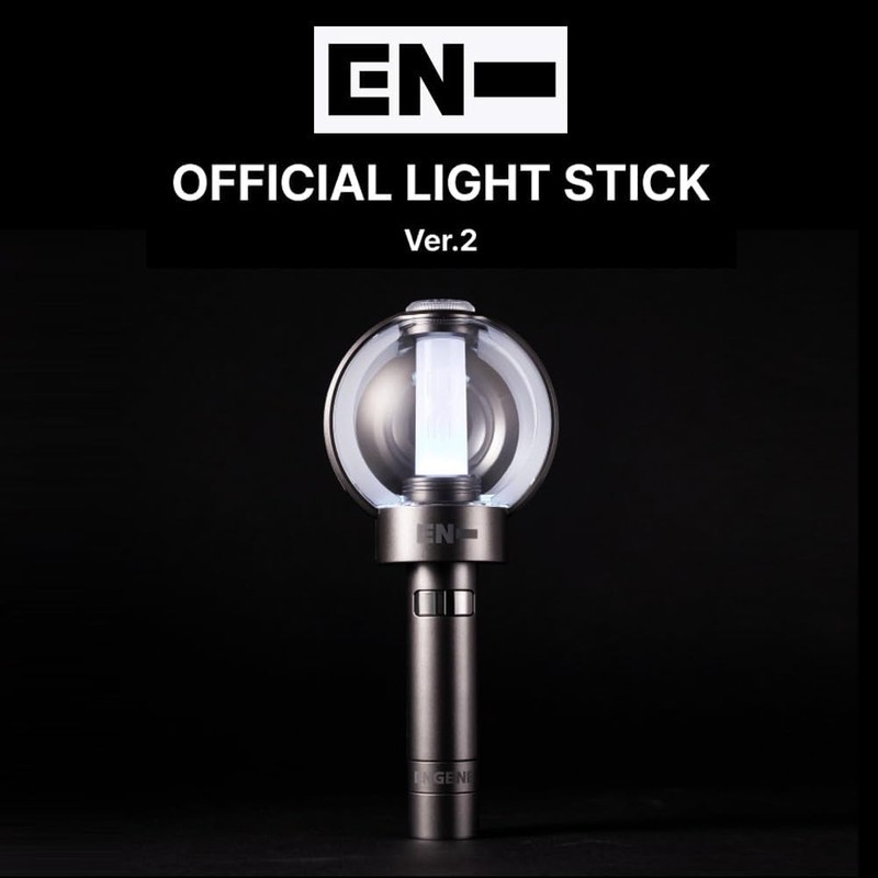 Bts Lightstick em Promoção na Shopee Brasil 2026