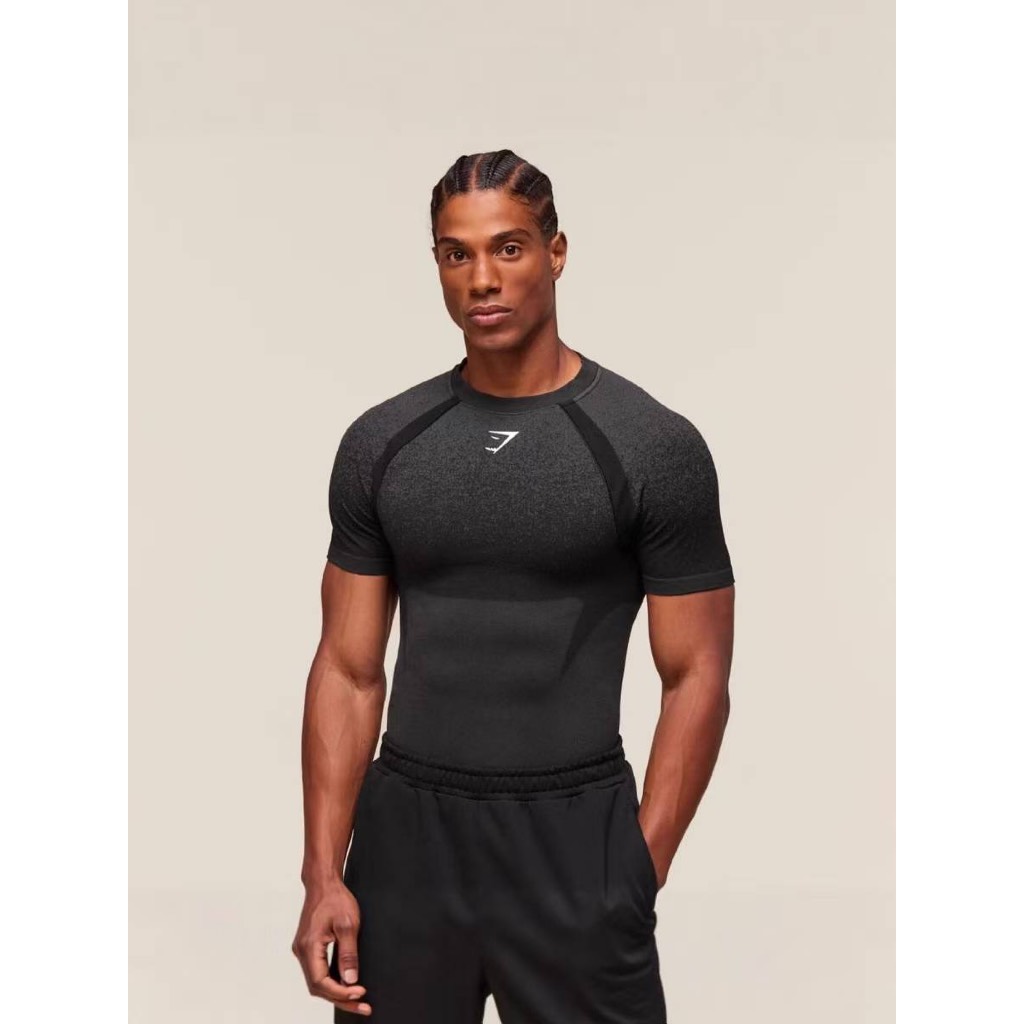 Gymshark em Oferta | Shopee 2026