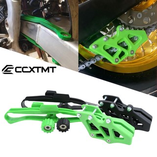 casarini kawasaki motos esportivos em Promoção na Shopee Brasil 2026