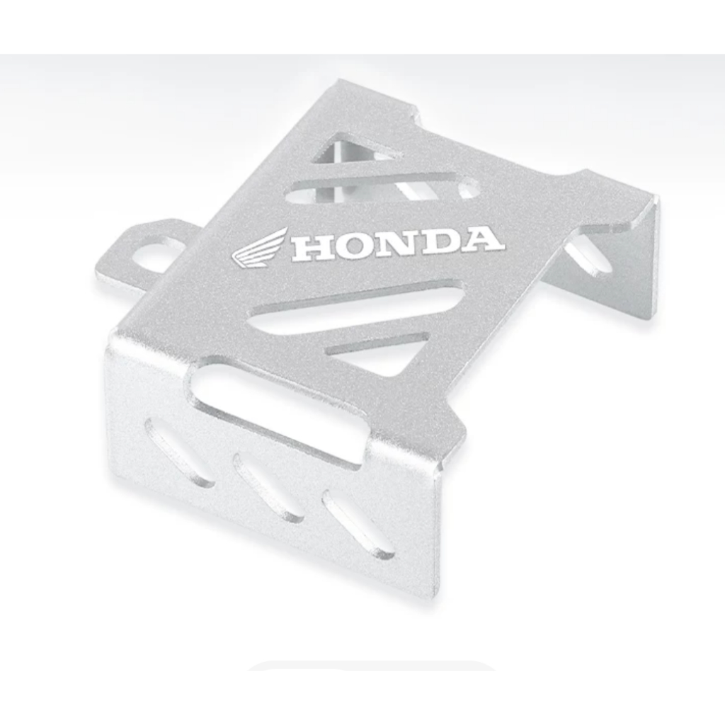 honda cb400 em Promoção na Shopee Brasil 2026