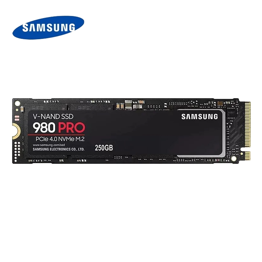 ssd samsung 970 evo plus 1tb em Promoção na Shopee Brasil 2026