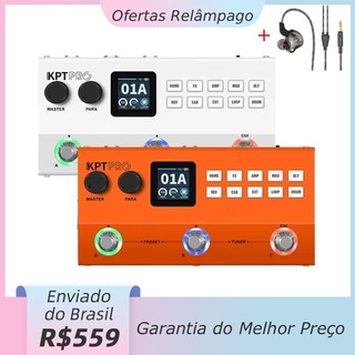 Guitarra Washburn em Oferta | Shopee 2026