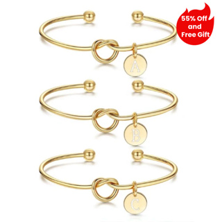 abc em Promoção na Shopee Brasil 2026