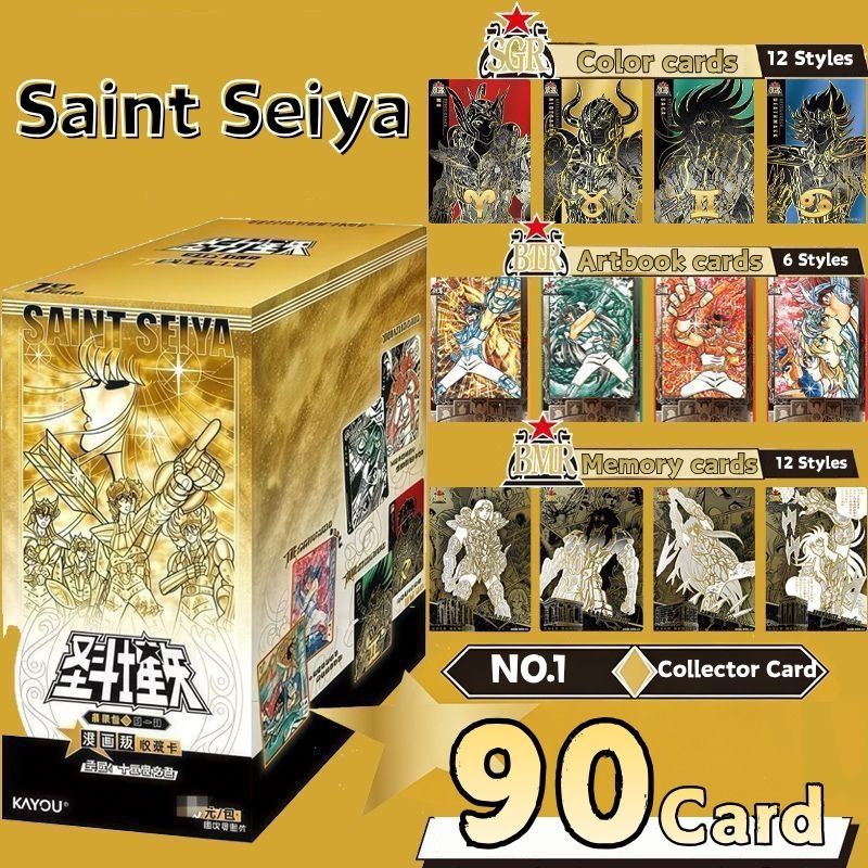 Colecao Completa De Manga Os Cavaleiros Do Zodiaco em Promoção na