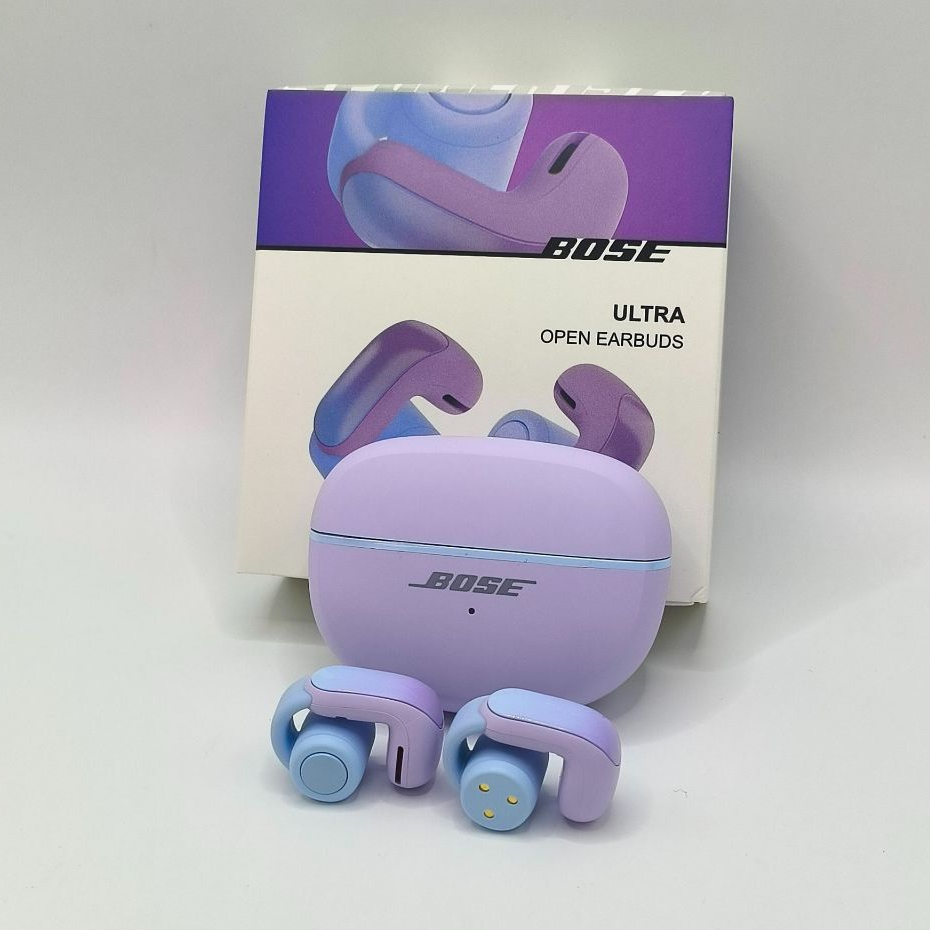 アンプ BOSE SoundLink Bluetooth speaker Caixa de Som Bluetooth Bose Soundlink em Promoção na Shopee Brasil