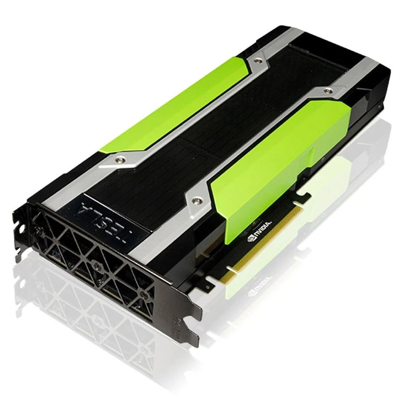 nvidia quadro m4000 em Promoção na Shopee Brasil 2026