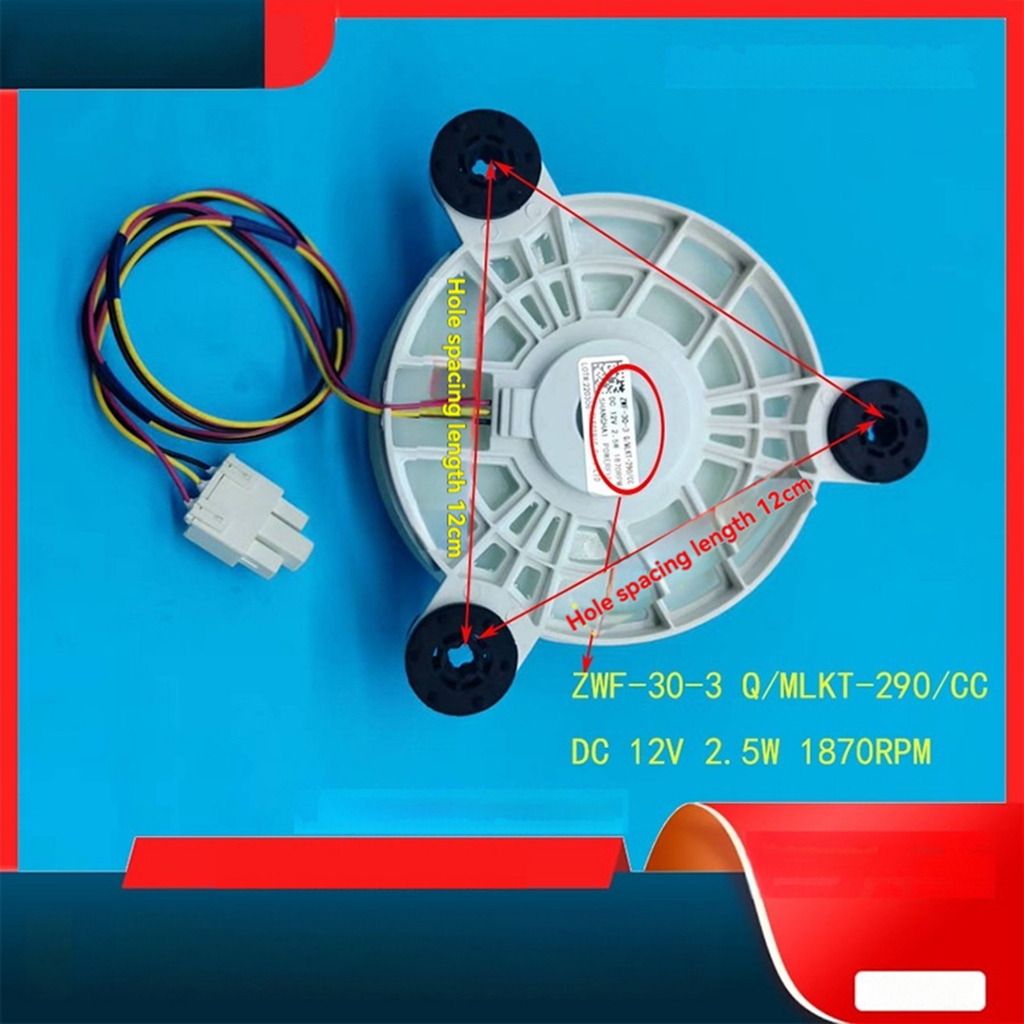 boaboa shezlong D Q.cc em Promoção na Shopee Brasil 2026