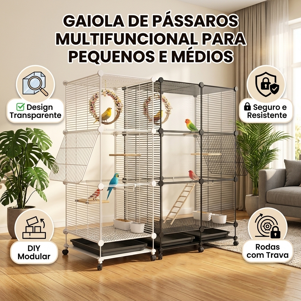 ziu em Promoção na Shopee Brasil 2026